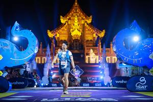 BIB: 
                            <button type="button" onclick="openModal(22654751)" class="btn btn-primary btn-sm float-right btn-popup" data-toggle="modal" data-target=".modal-high-quality">
                        <i class="fas fa-shopping-cart"></i> Add to Cart
                    </button>
                                            <button type="button" onclick="isThisMe(22654751, true)" class="btn btn-success btn-sm float-right btn-popup btn-isme hidden" data-toggle="tooltip" data-placement="bottom" title="นี่คือรูปของคุณใช่ไหม คลิกที่นี่เพื่อเอาเข้าอัลบั้ม">
                        <i class="fas fa-plus"></i> Add to album
                    </button>
                    <button type="button" onclick="isThisMe(22654751, false)" class="btn btn-warning btn-sm float-right btn-popup btn-isnotme hidden">
                        <i class="fas fa-ban"></i> Remove from album
                    </button>